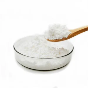 Ômega-3 DHA e Vitamina A