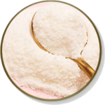 Vitaminas C, E e Zinco